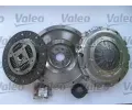 VALEO Spojkov sada VA 835087, 835087