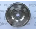 VALEO Spojkov sada VA 835087, 835087