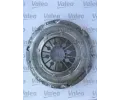 VALEO Spojkov sada VA 835087, 835087