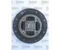 VALEO Spojkov sada VA 835087, 835087