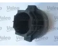 VALEO Spojkov sada VA 835087, 835087
