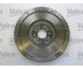 VALEO Spojkov sada KIT4P VA 835088, 835088