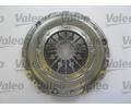 VALEO Spojkov sada KIT4P VA 835088, 835088