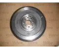VALEO Spojkov sada Kit4P VA 835094, 835094