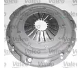 VALEO Spojkov sada Kit4P VA 835094, 835094