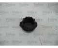 VALEO Spojkov sada Kit4P VA 835094, 835094