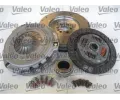 VALEO Spojkov sada KIT4P VA 835095, 835095