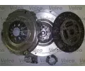 VALEO Spojkov sada Kit4P VA 835101, 835101