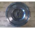 VALEO Spojkov sada Kit4P VA 835101, 835101