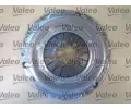 VALEO Spojkov sada Kit4P VA 835101, 835101