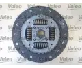 VALEO Spojkov sada Kit4P VA 835101, 835101