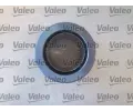 VALEO Spojkov sada Kit4P VA 835101, 835101