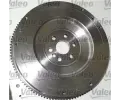 VALEO Spojkov sada KIT4P VA 835108, 835108