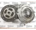VALEO Pestavba, spojka KIT4P VA 835125, 835125