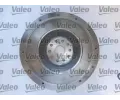 VALEO Pestavba, spojka KIT4P VA 835125, 835125