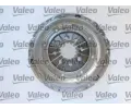 VALEO Pestavba, spojka KIT4P VA 835125, 835125