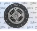 VALEO Pestavba, spojka KIT4P VA 835125, 835125