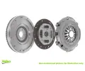 VALEO Spojkov sada CONVERSION KIT ‐ VA 835168