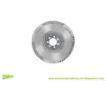Setrvank VALEO ‐ VA 836003