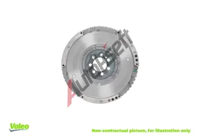 VALEO Setrvank VA 836003, 836003