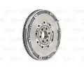 VALEO Setrvank VA 836011, 836011