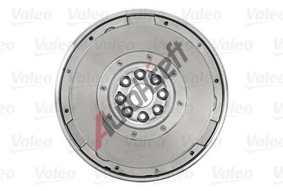 VALEO Setrvank VA 836022, 836022