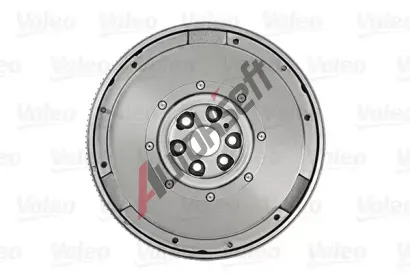 VALEO Setrvank VA 836028, 836028