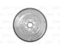 VALEO Dvouhmotov setrvank VA 836048, SP 836048