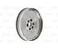 VALEO Dvouhmotov setrvank VA 836048, SP 836048