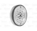 VALEO Dvouhmotov setrvank VA 836048, SP 836048