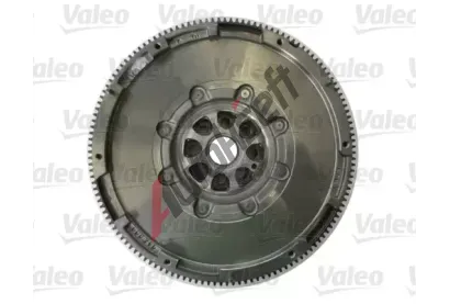 VALEO Setrvank SP 836052, VA 836052