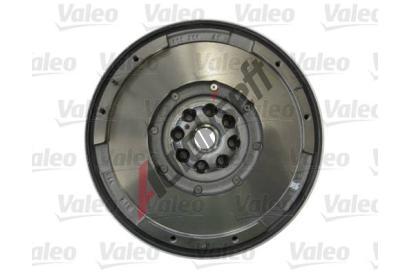 VALEO Setrvank VA 836064, 836064