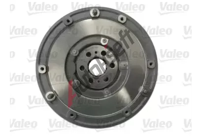 VALEO Setrvank VA 836077, 836077