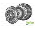VALEO Spojkov sada ‐ VA 836105