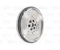 VALEO Setrvank VA 836127, 836127