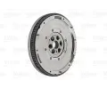 VALEO Setrvank VA 836140, 836140