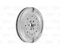 VALEO Setrvank VA 836201, 836201