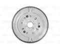 VALEO Setrvank VA 836224, 836224