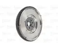 VALEO Setrvank VA 836224, 836224