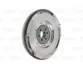 VALEO Setrvank VA 836225, 836225