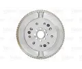 VALEO Setrvank VA 836240, 836240