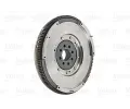 VALEO Setrvank VA 836240, 836240