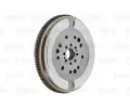 VALEO Setrvank VA 836240, 836240
