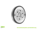 Setrva�n�k&nbsp;VALEO&nbsp;&dash;&nbsp;VA 836335