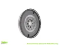 Setrva�n�k&nbsp;VALEO&nbsp;&dash;&nbsp;VA 836338