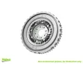 Setrvank VALEO ‐ VA 836371