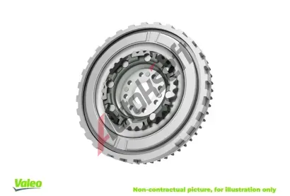 VALEO Setrva�n�k VA 836371, 836371