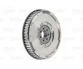 VALEO Setrvank VA 836538, 836538