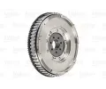 VALEO Setrvank VA 836539, 836539