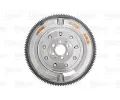 VALEO Setrvank VA 836540, 836540